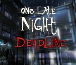 image-https://media.senscritique.com/media/000008379744/0/One_Late_Night_Deadline.jpg