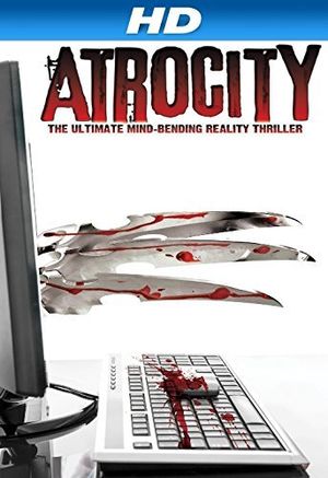 Atrocity