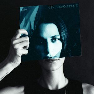 Generation Blue (EP)