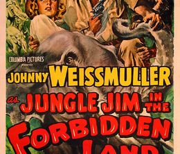 image-https://media.senscritique.com/media/000008379894/0/jungle_jim_in_the_forbidden_land.jpg