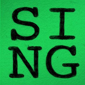 Sing (Single)