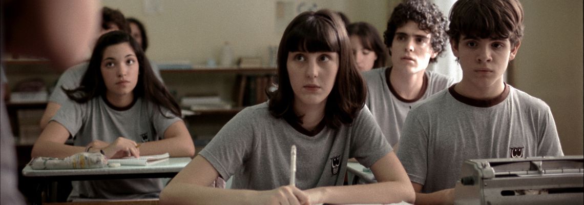 Cover Eu Não Quero Voltar Sozinho