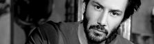 Cover Les meilleurs films avec Keanu Reeves