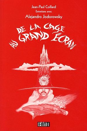 De la cage au grand écran