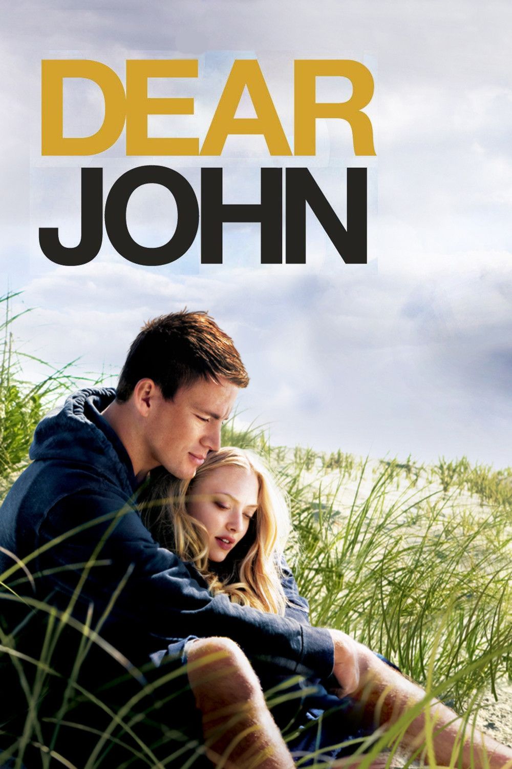 Cher John Streaming Fr Affiches, posters et images de Cher John (2010) - SensCritique
