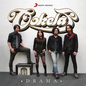 Drama (Single)