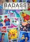 Badass Cartoons
