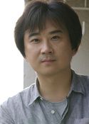 Hiroshi Ishikawa