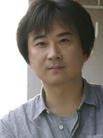 Hiroshi Ishikawa