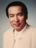 Kunio Murai