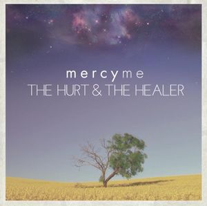 The Hurt and the Healer