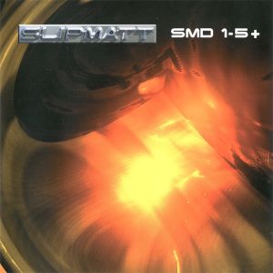 SMD5 1a (remix)