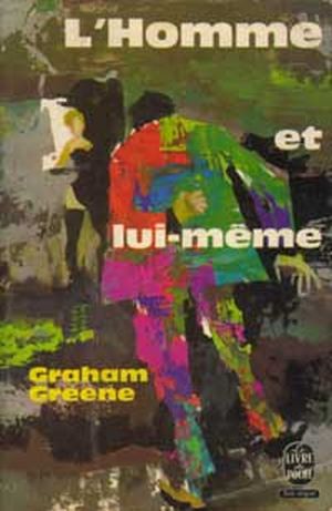 L'Homme et lui-même