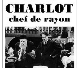 image-https://media.senscritique.com/media/000008386183/0/charlot_chef_de_rayon.jpg