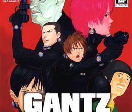 image-https://media.senscritique.com/media/000008386601/0/gantz_the_game.jpg