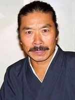 Kenpachirô Satsuma