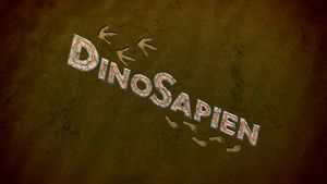 dinosapien