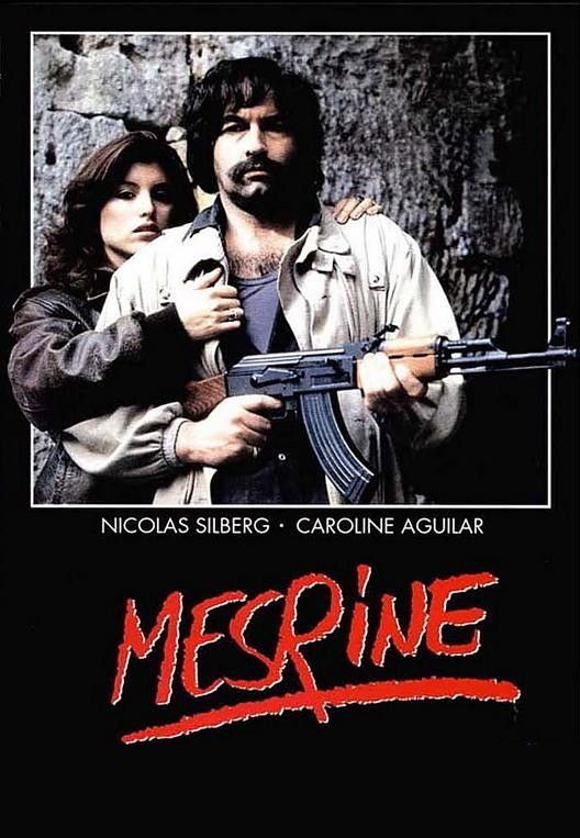 film jack mesrine gratuit