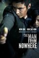Affiche The Man from Nowhere