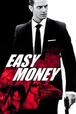 Affiche Easy Money