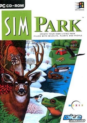 SimPark