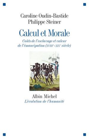 Calcul et Morale