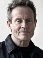 John Paul Jones