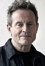 John Paul Jones