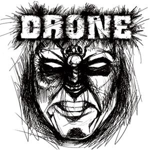 DRONE