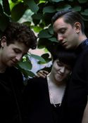 The xx