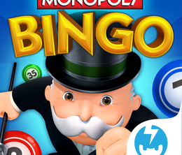 image-https://media.senscritique.com/media/000008394217/0/monopoly_bingo.png