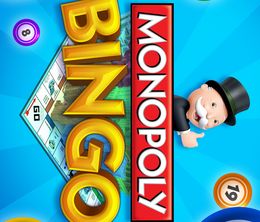 image-https://media.senscritique.com/media/000008394219/0/monopoly_bingo.jpg