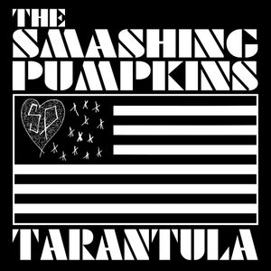 Tarantula (Single)