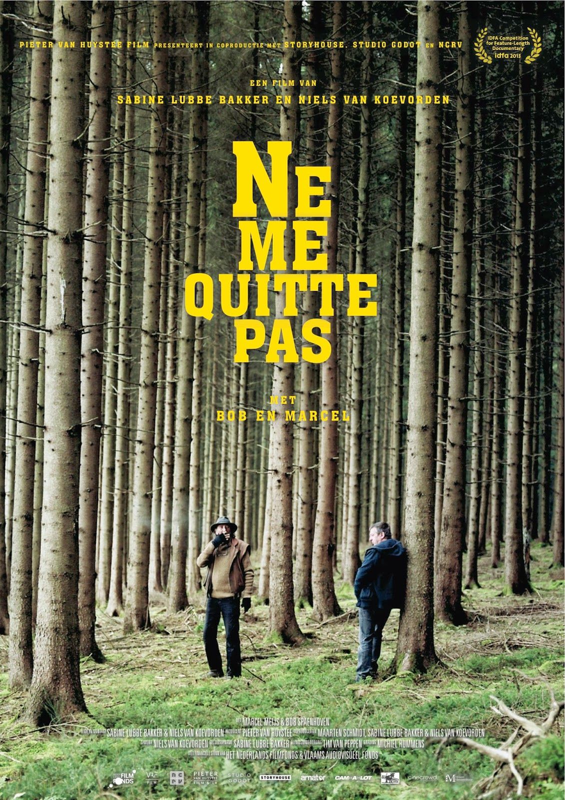Ne Me Quitte Pas Versuri Romana Ne me quitte pas - Documentaire (2013) - SensCritique