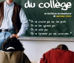 image-https://media.senscritique.com/media/000008396851/0/la_loi_du_college.jpg