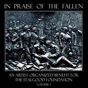 In Praise of the Fallen, Volume 1