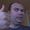 Avatar jeanbaptiste_moret