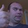 Avatar jeanbaptiste_moret Avatar jeanbaptiste_moret