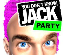 image-https://media.senscritique.com/media/000008400690/0/you_don_t_know_jack_party.png