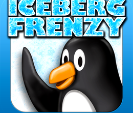 image-https://media.senscritique.com/media/000008401070/0/Iceberg_Frenzy.png