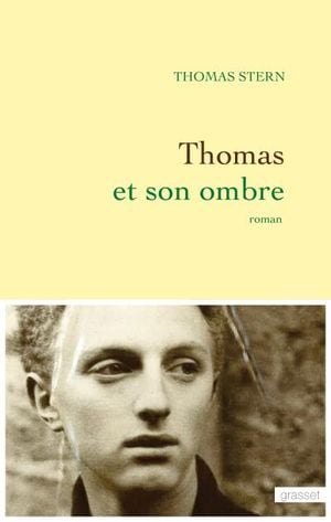 Thomas et son ombre