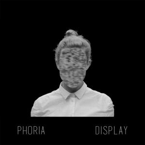 Display (EP)