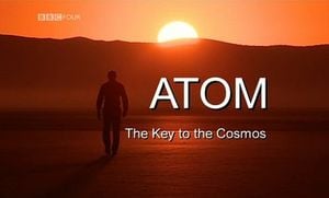 L'Atome