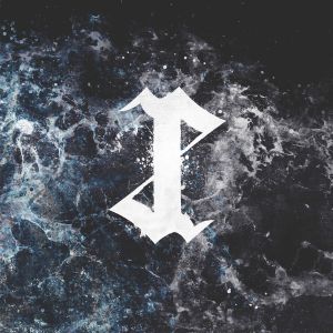 Salt of the Earth