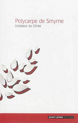 Polycarpe de Smyrne