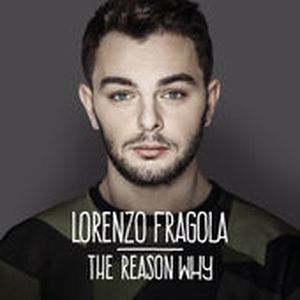 The Reason Why (Single)