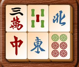 image-https://media.senscritique.com/media/000008409354/0/Mahjong.jpg