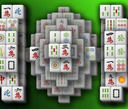 image-https://media.senscritique.com/media/000008409357/0/Mahjong.jpg