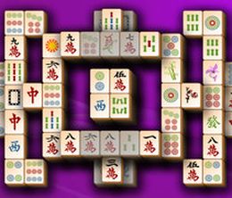 image-https://media.senscritique.com/media/000008409359/0/Mahjong.jpg