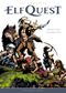 The Complete ElfQuest, Volume 1